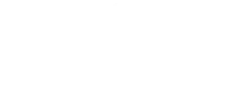 ZOO Event