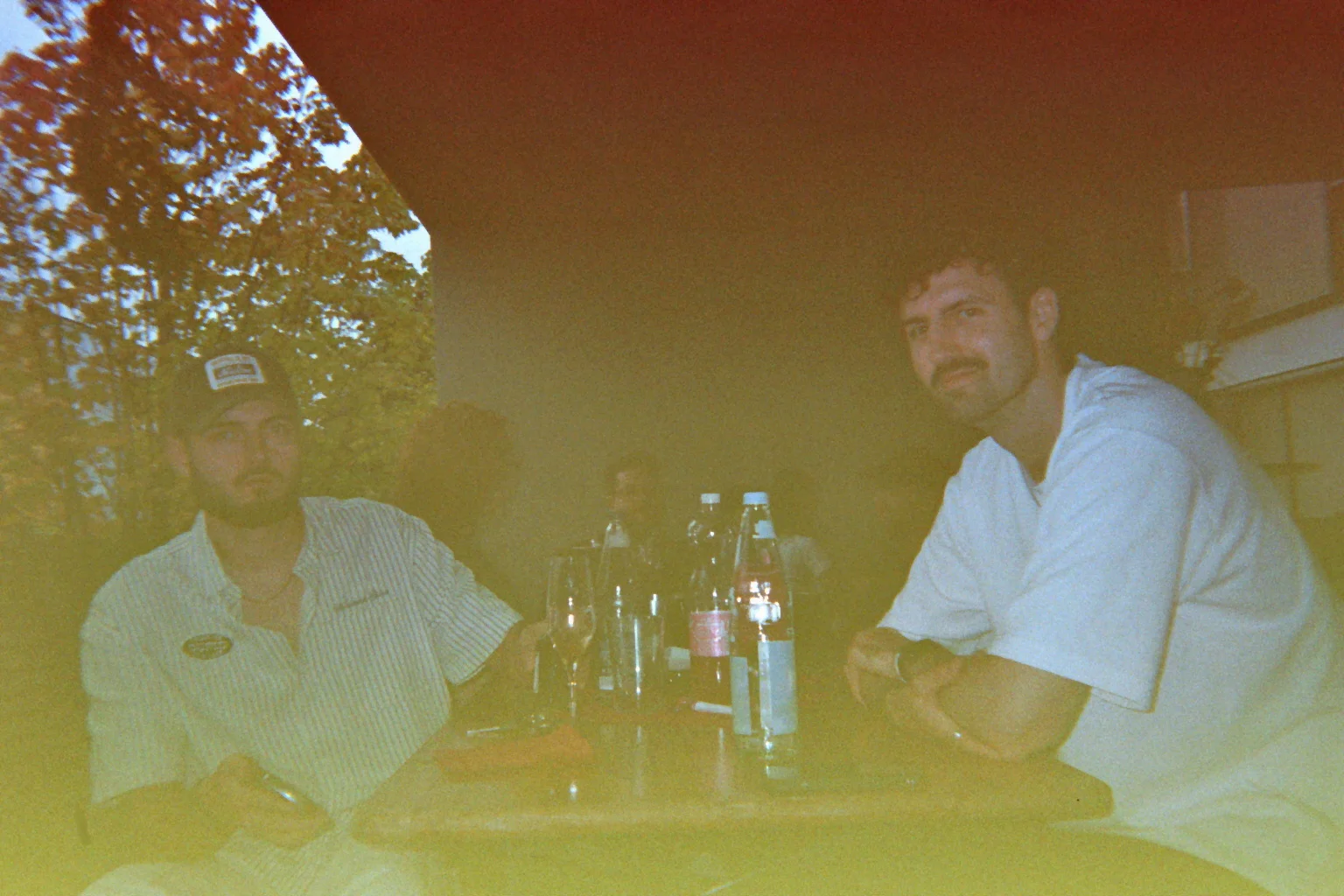 Brettgeflüster 1.0, Foto 21