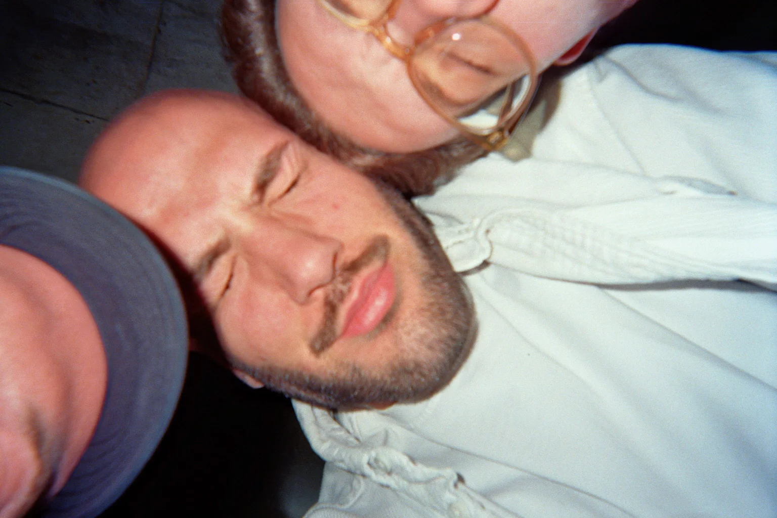 Brettgeflüster 1.0, Foto 2