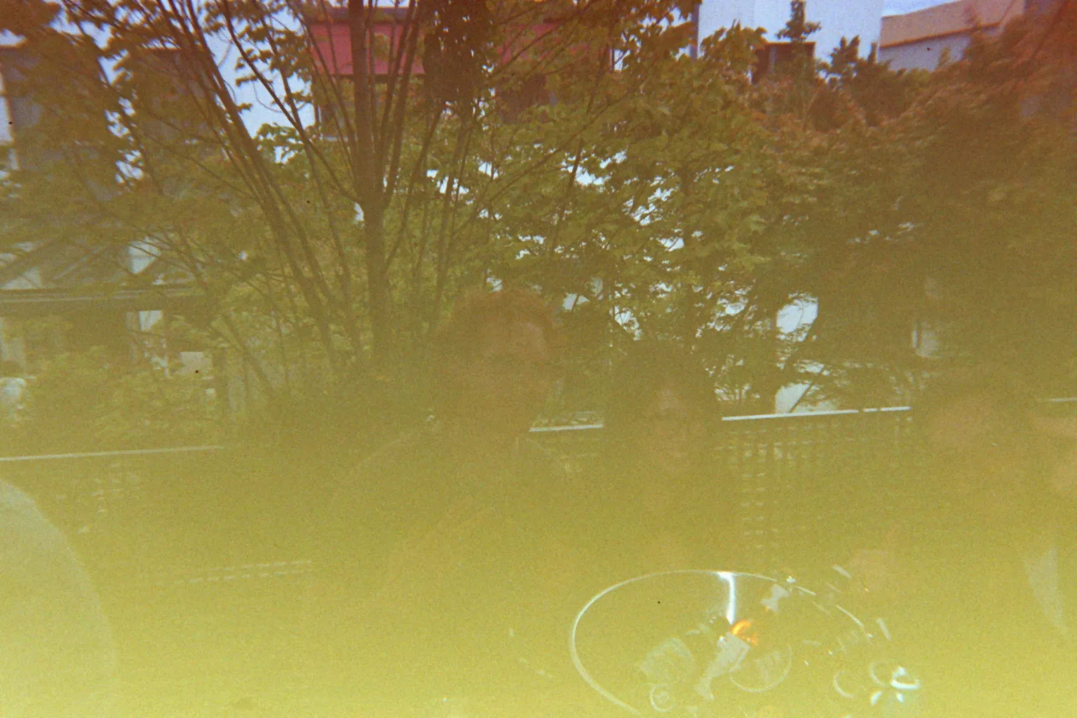 Brettgeflüster 1.0, Foto 23
