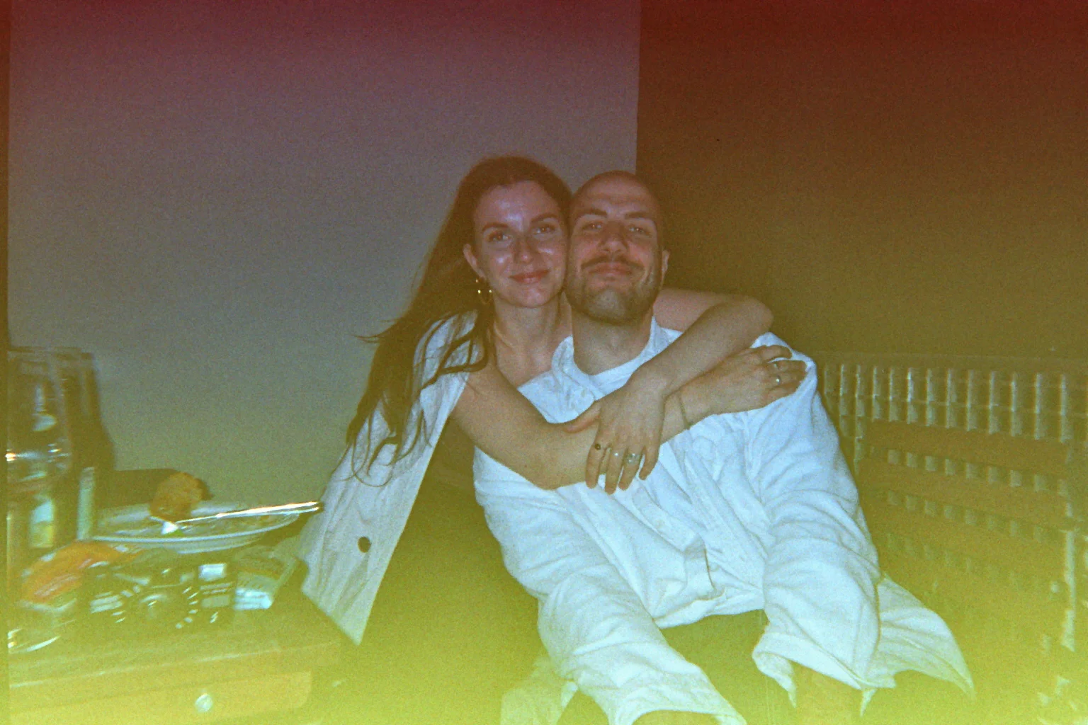 Brettgeflüster 1.0, Foto 5
