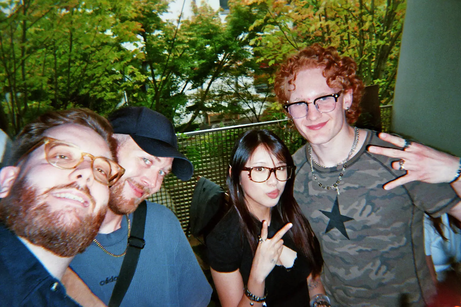 Brettgeflüster 1.0, Foto 4