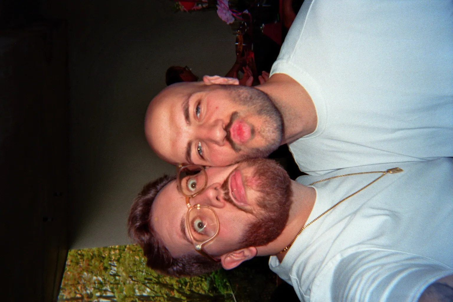Brettgeflüster 1.0, Foto 26