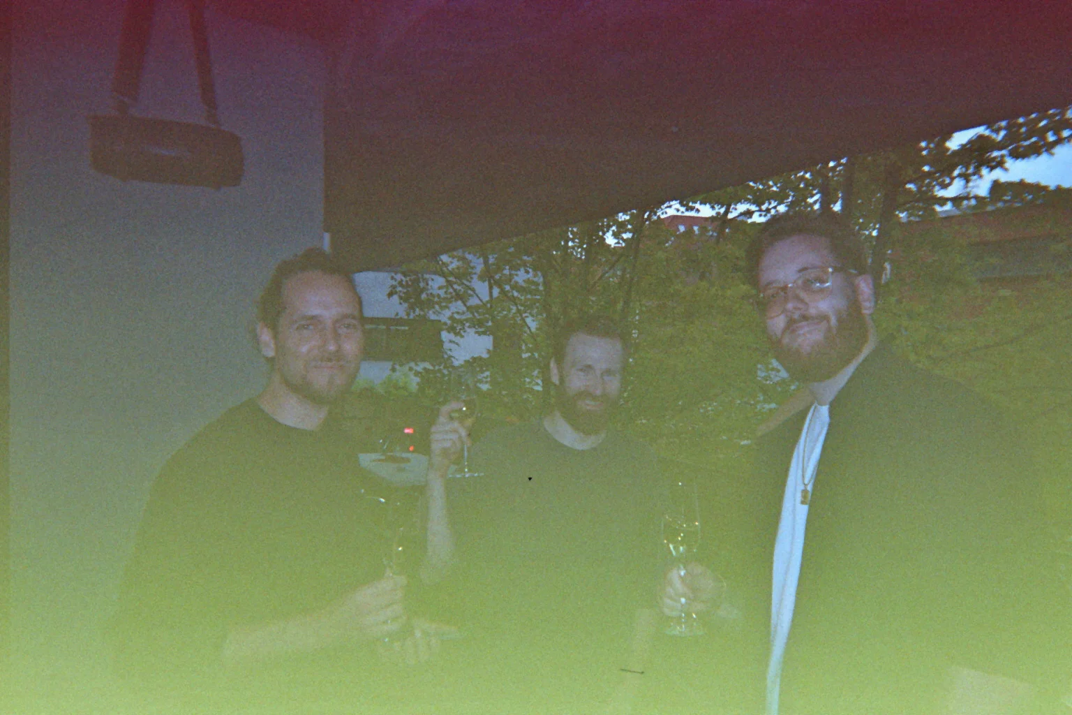 Brettgeflüster 1.0, Foto 14