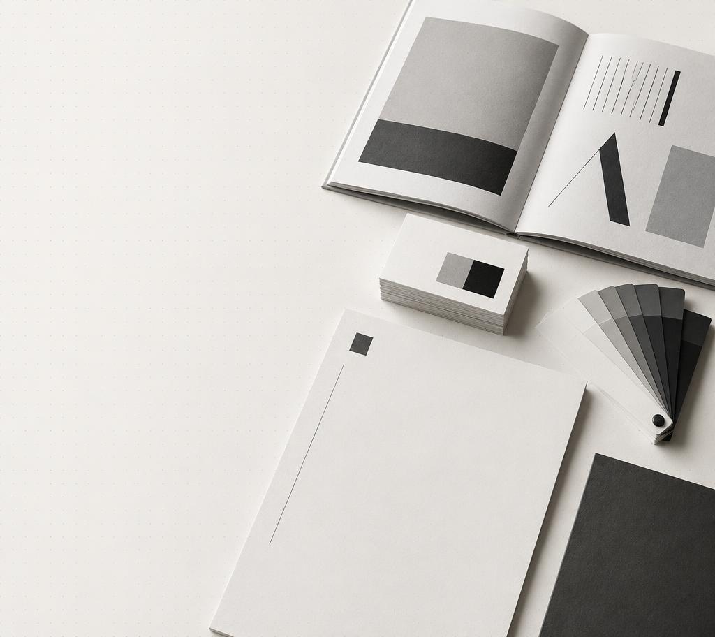 Corporate Design erstellen lassen: Kosten, Ablauf und worauf du achten musst