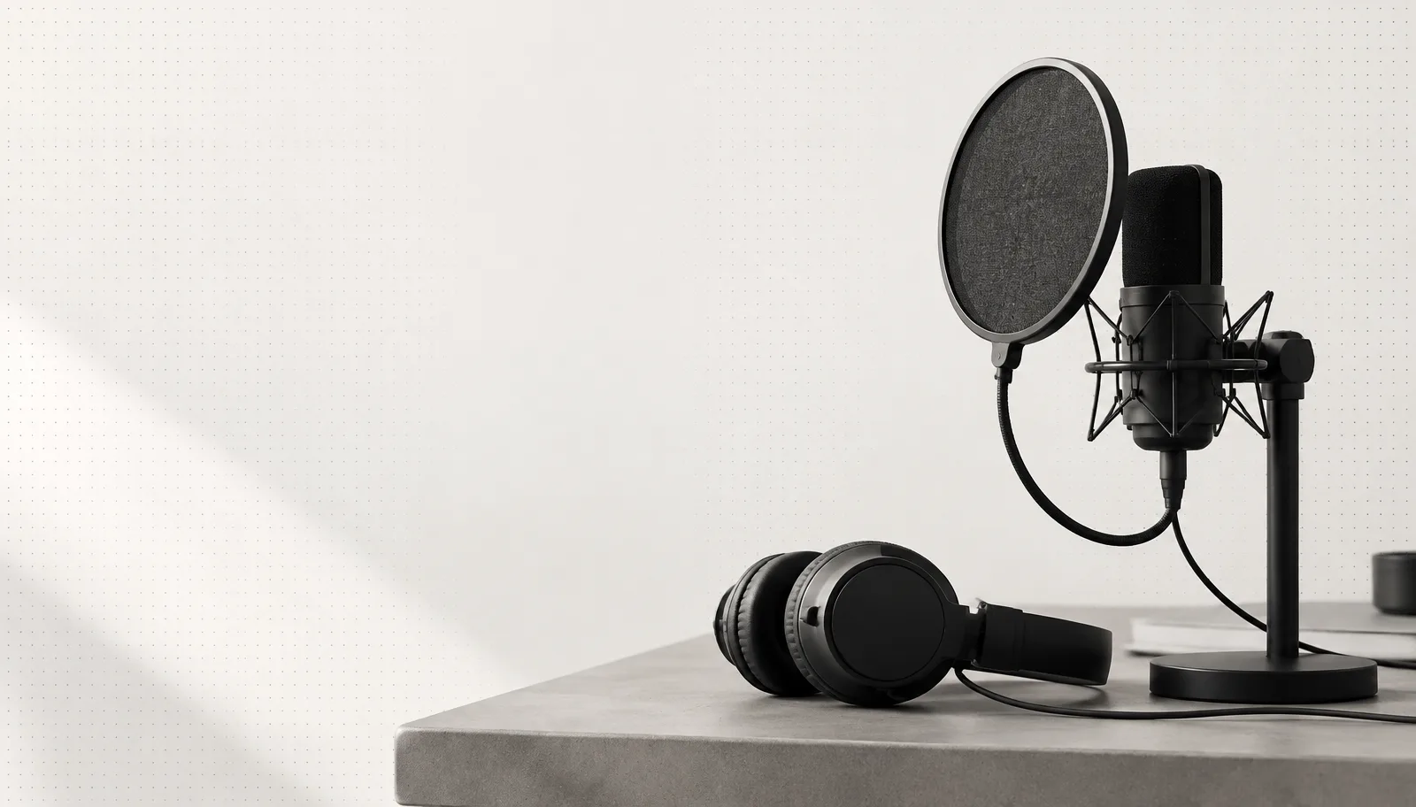 Willi on the DNA Insider Podcast: Marketing Needs Clear Prices
