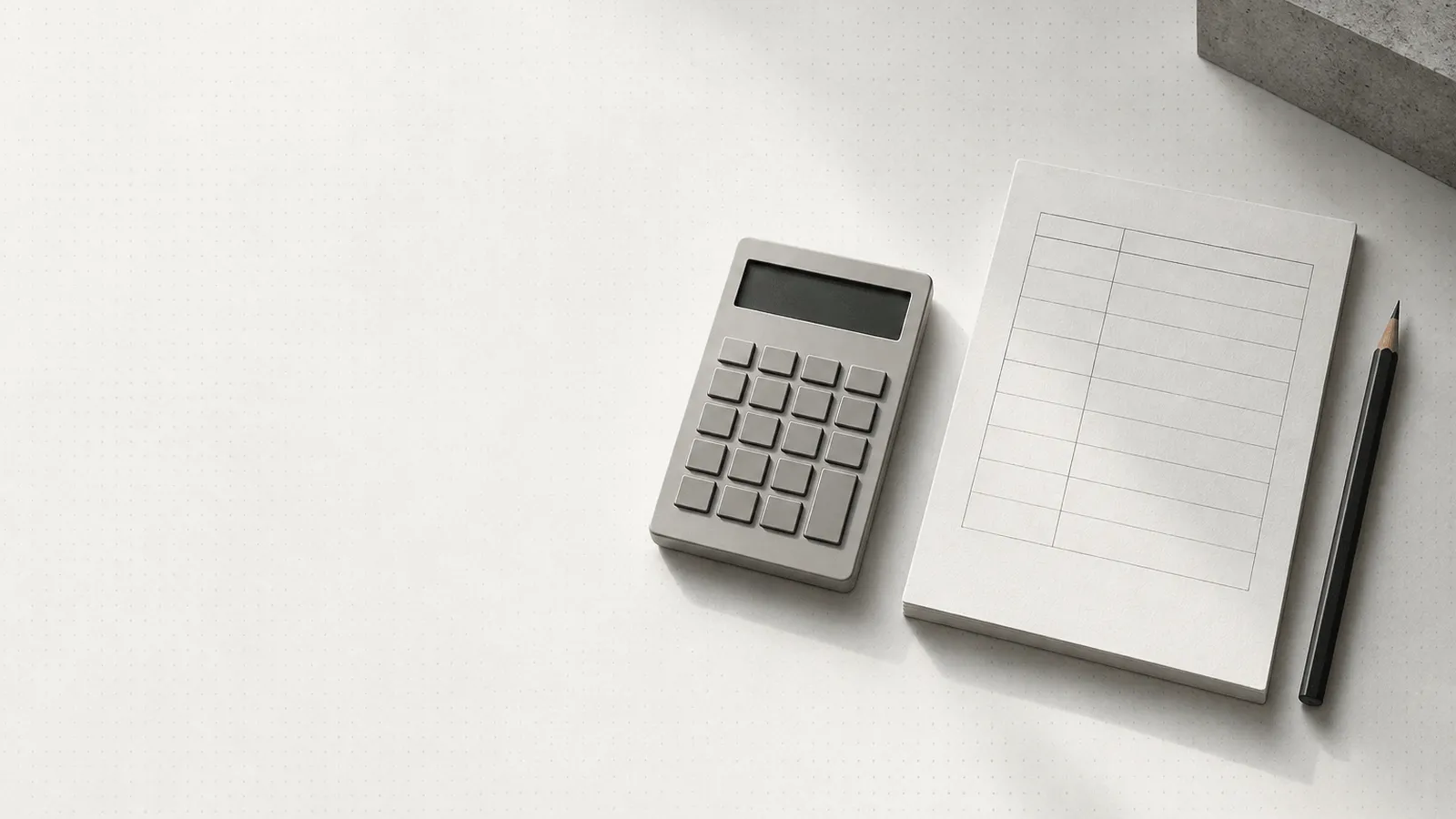 Google Ads Budget: How Much Do You Really Need?