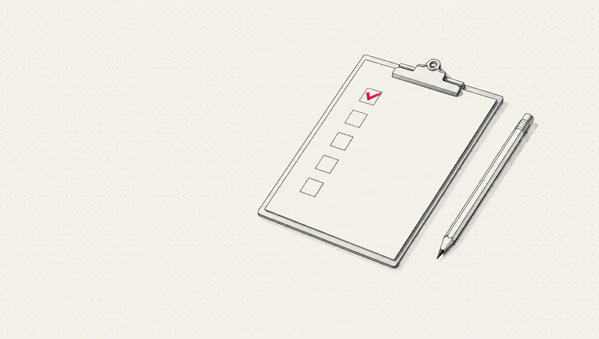 Google-Ads-Kampagne aufsetzen: Die komplette Checkliste