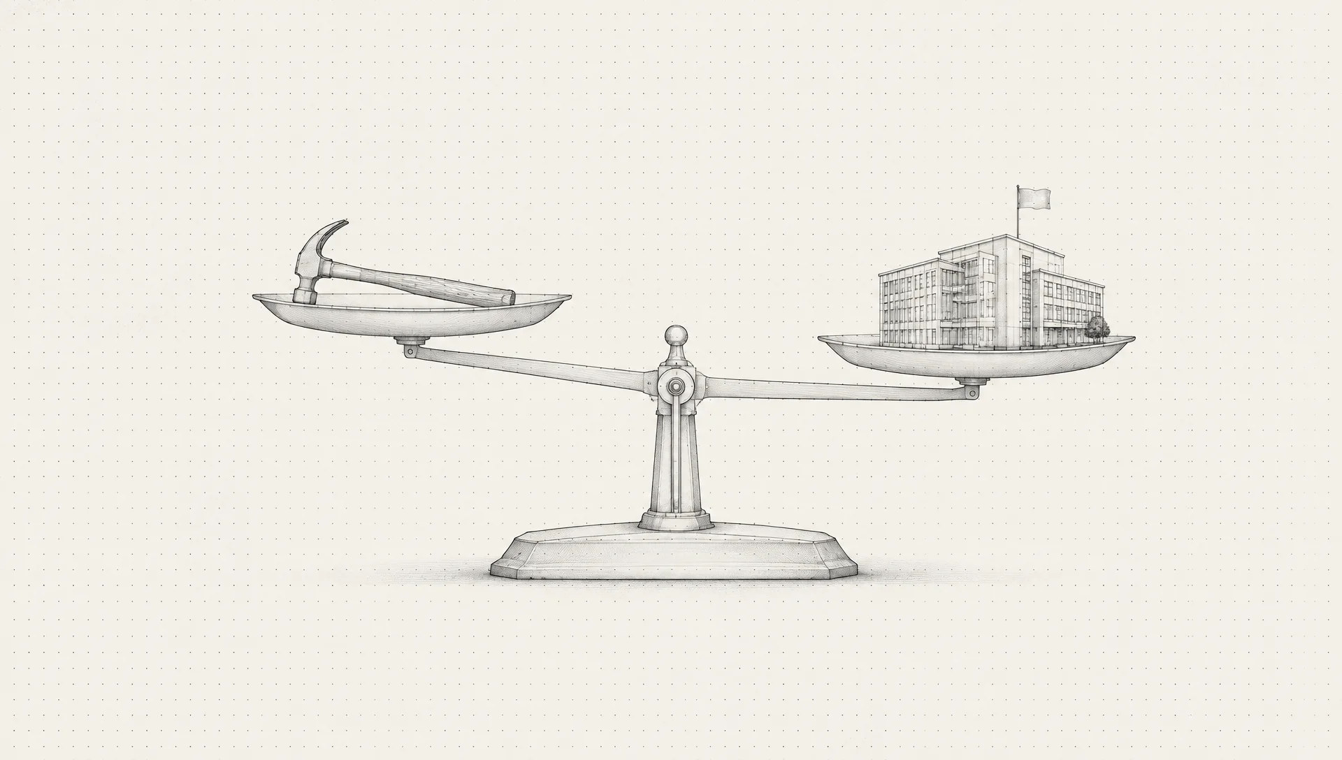 Google Ads selbst machen oder Agentur beauftragen?