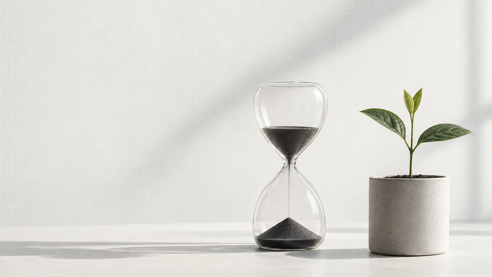 Google Ads vs. SEO: Which Pays Off When?