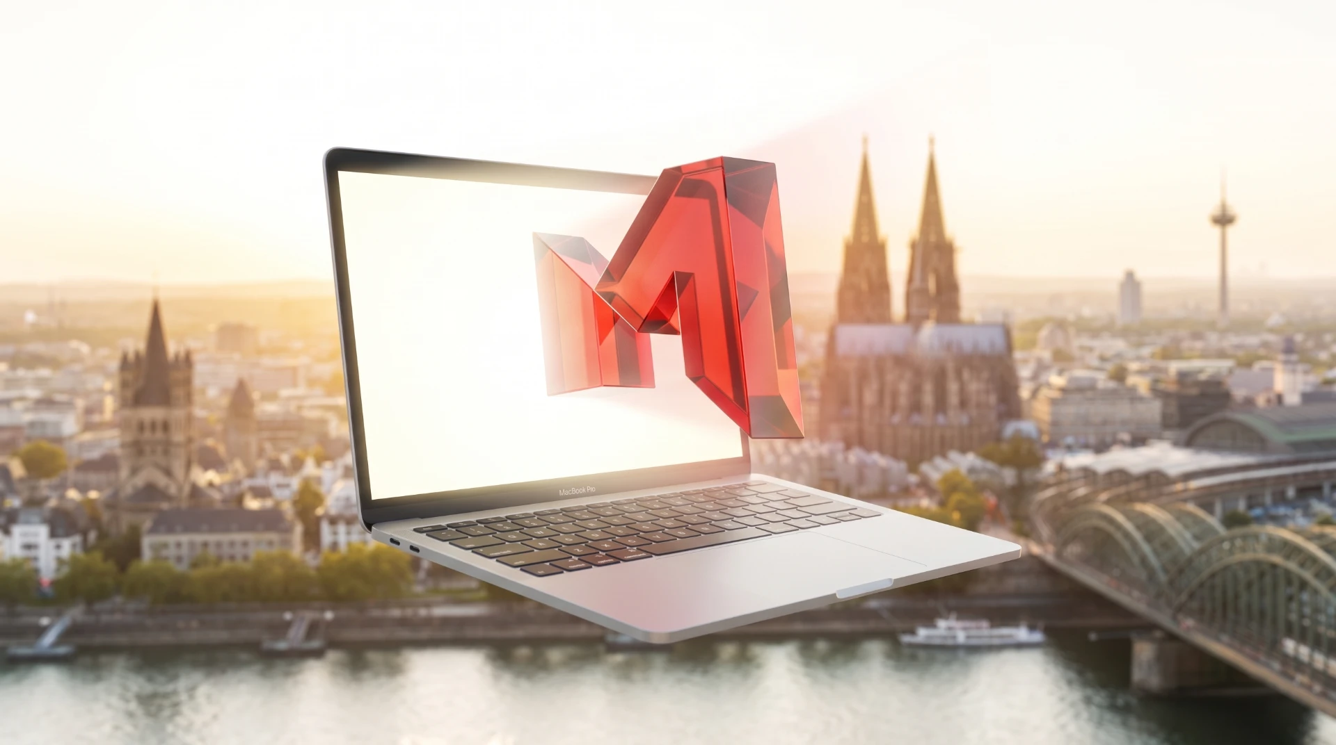 Homepage erstellen lassen Köln: Was kostet sie, was muss drin sein und woran du eine gute Agentur erkennst