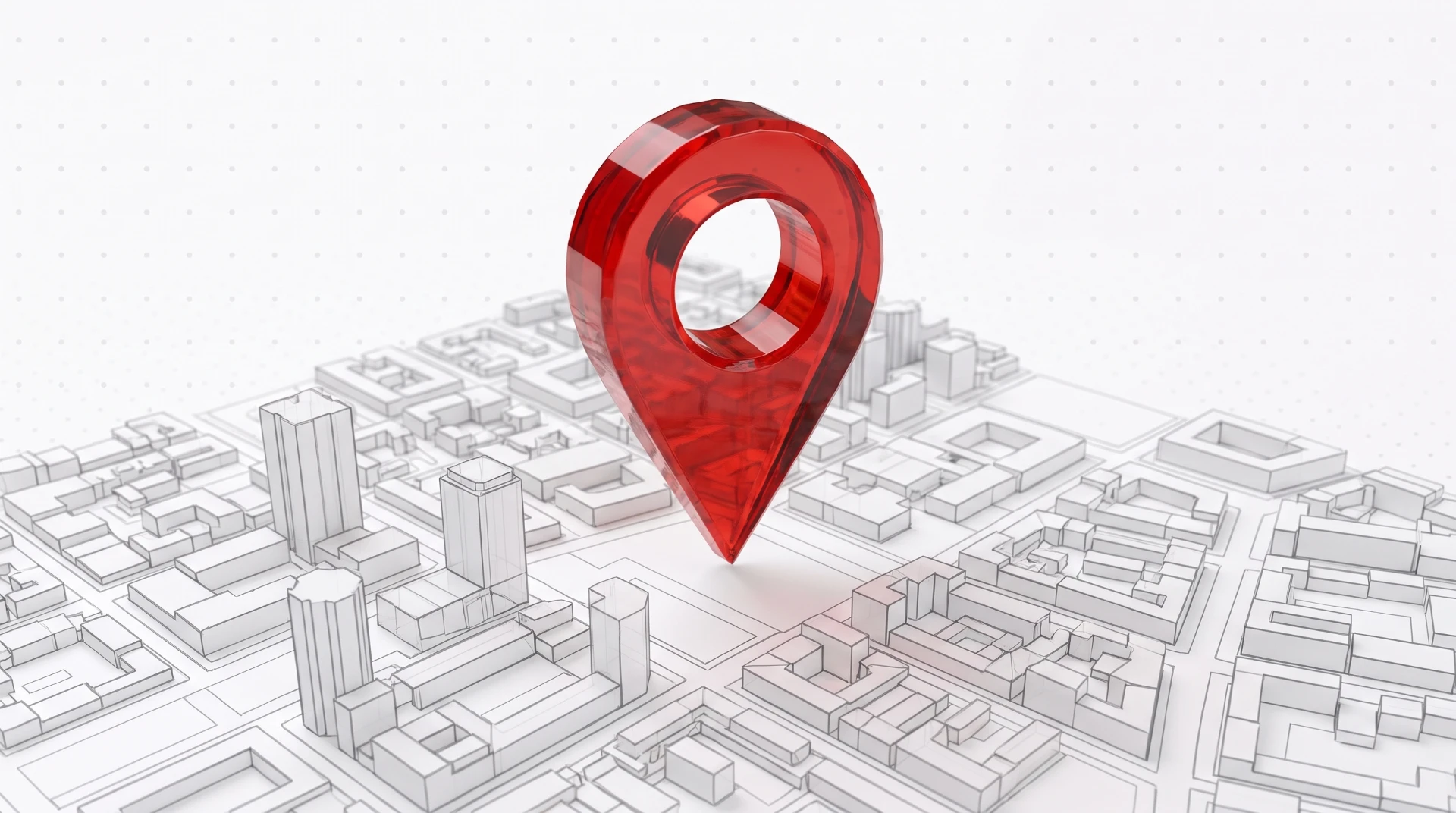 Local SEO Köln: So wirst du in deiner Stadt gefunden