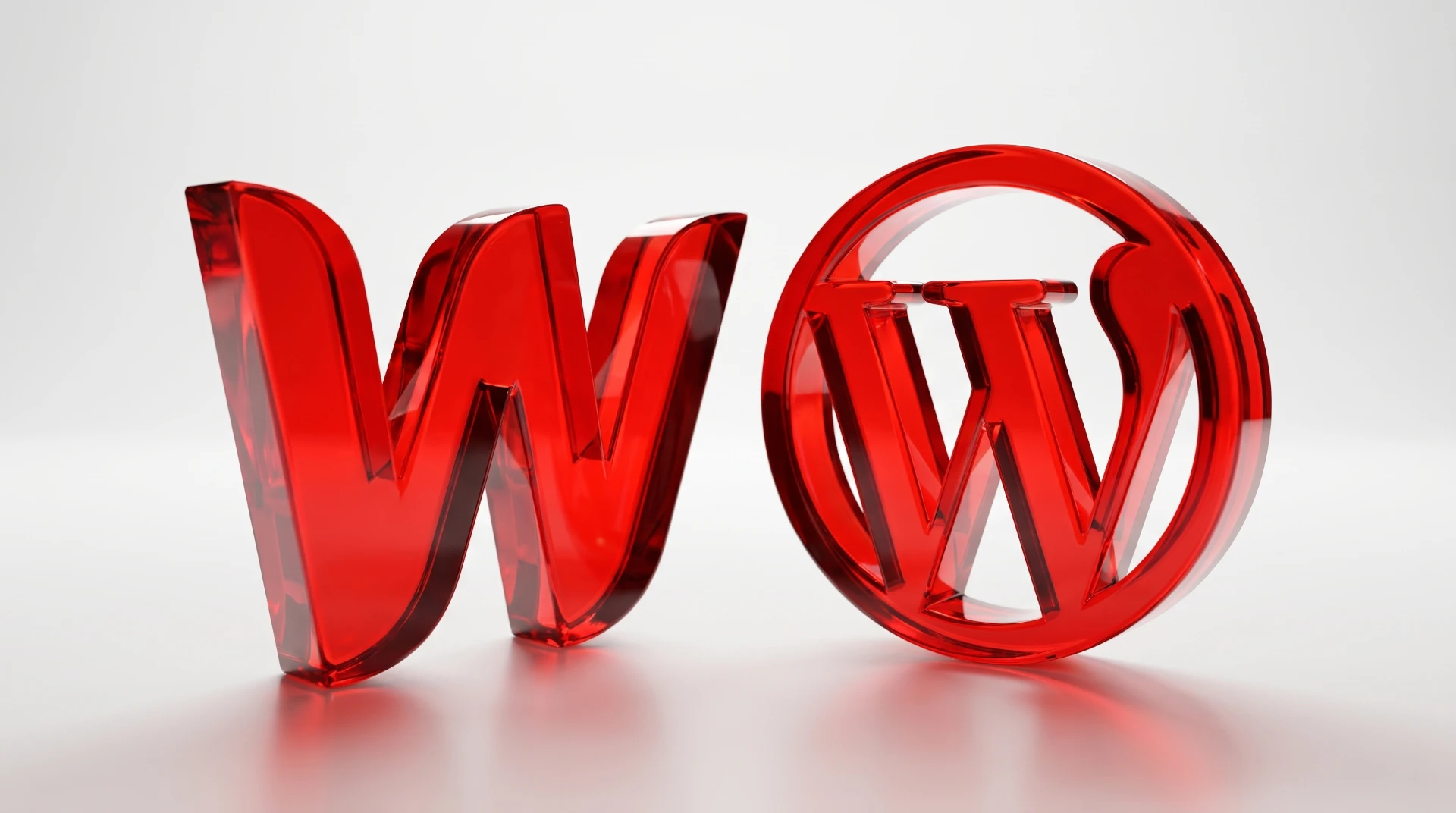 Webflow vs. WordPress: Der Vergleich für Unternehmen