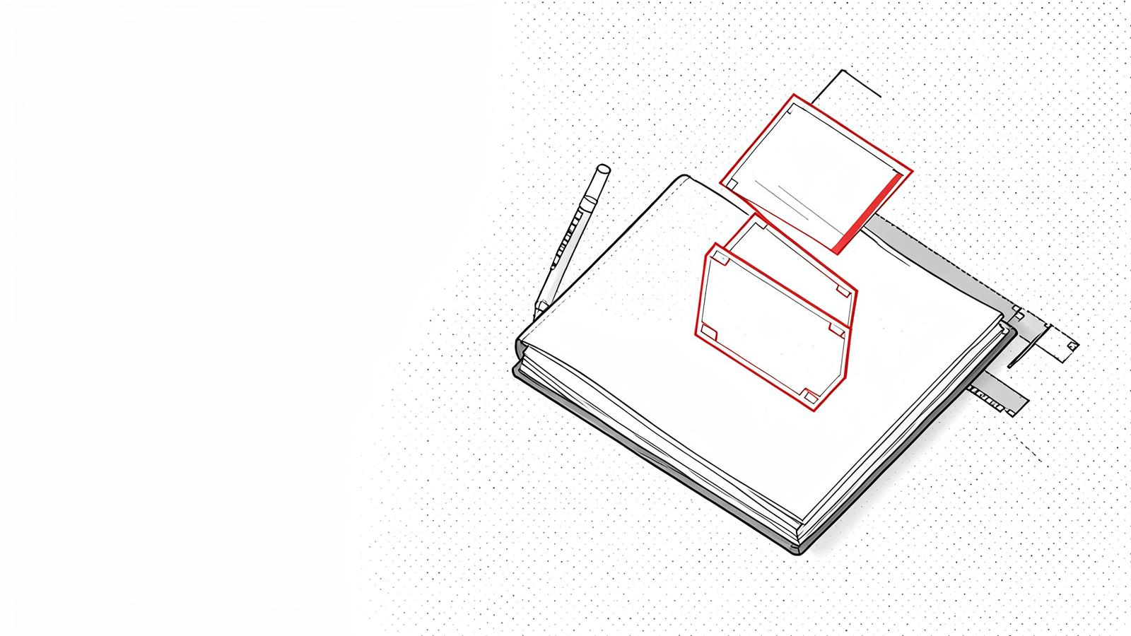 Corporate video scripts: storytelling that works in 90 seconds