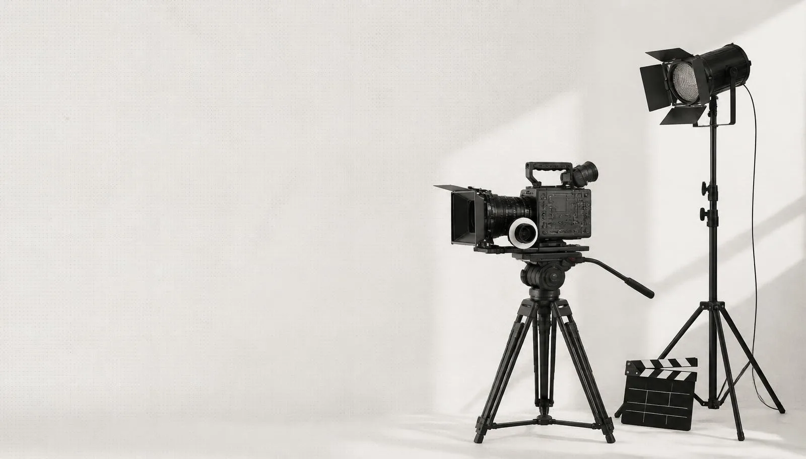 Imagefilm Kosten: Was ein professioneller Imagefilm wirklich kostet