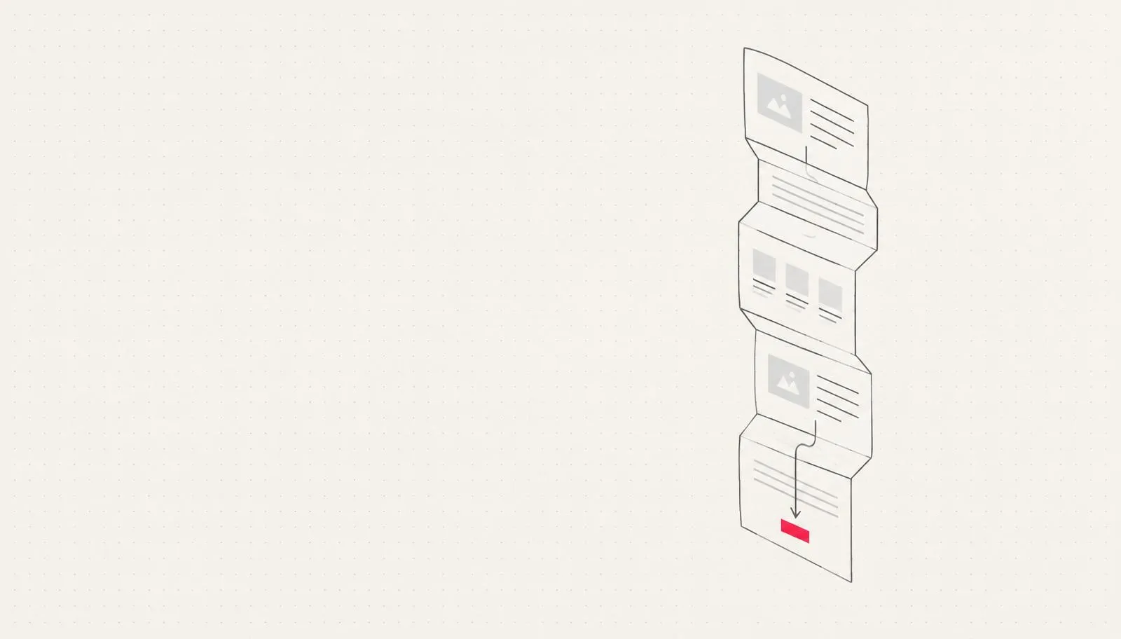 Getting a Landing Page Built: Costs, Structure, and What Matters