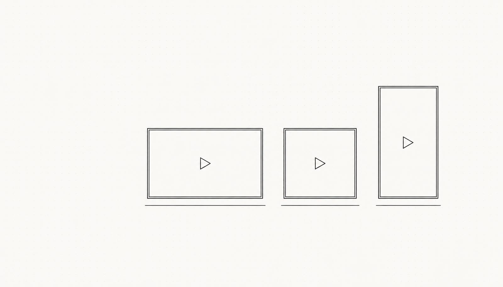 LinkedIn Video: Formats, Lengths and Best Practices for Businesses
