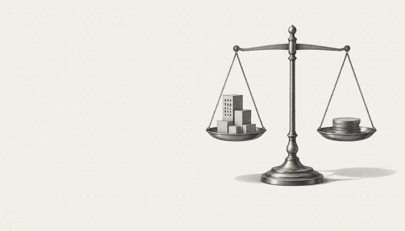 What Does a TYPO3 Website Cost? Cost Factors and Guide Values