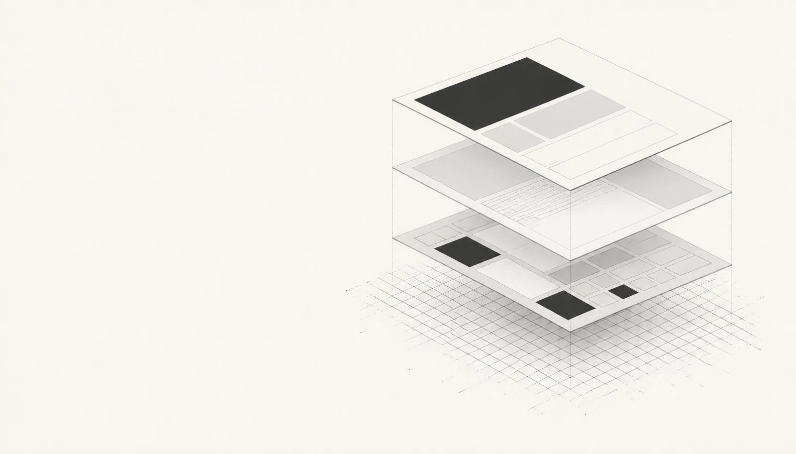 Was ist Webflow? Vor- und Nachteile für Unternehmen