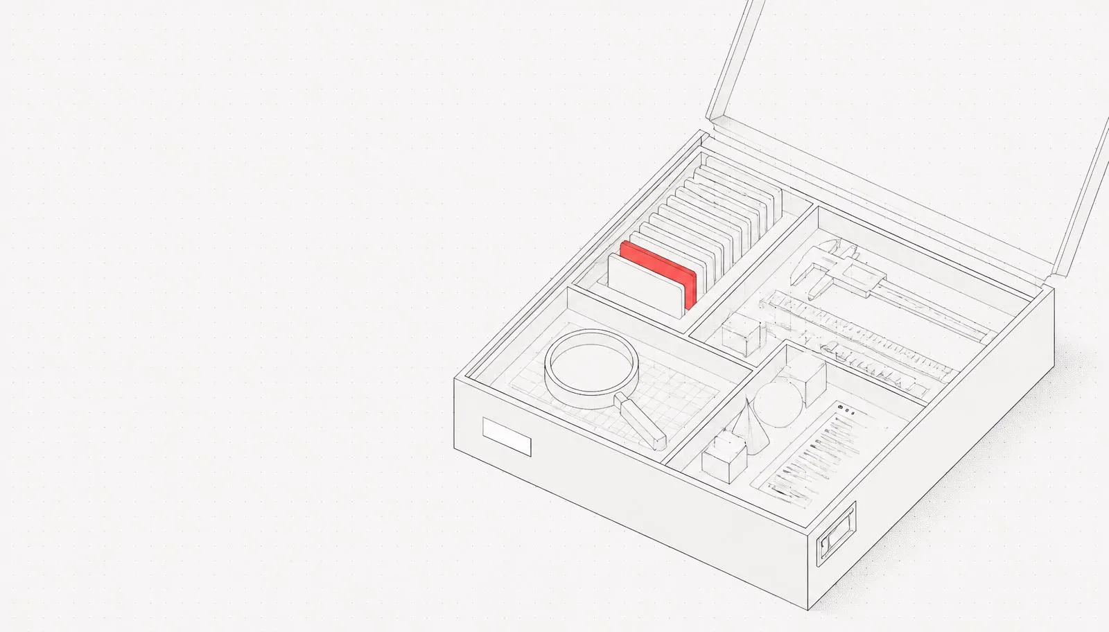 Webflow-Entwickler: Woran du echtes Know-how erkennst