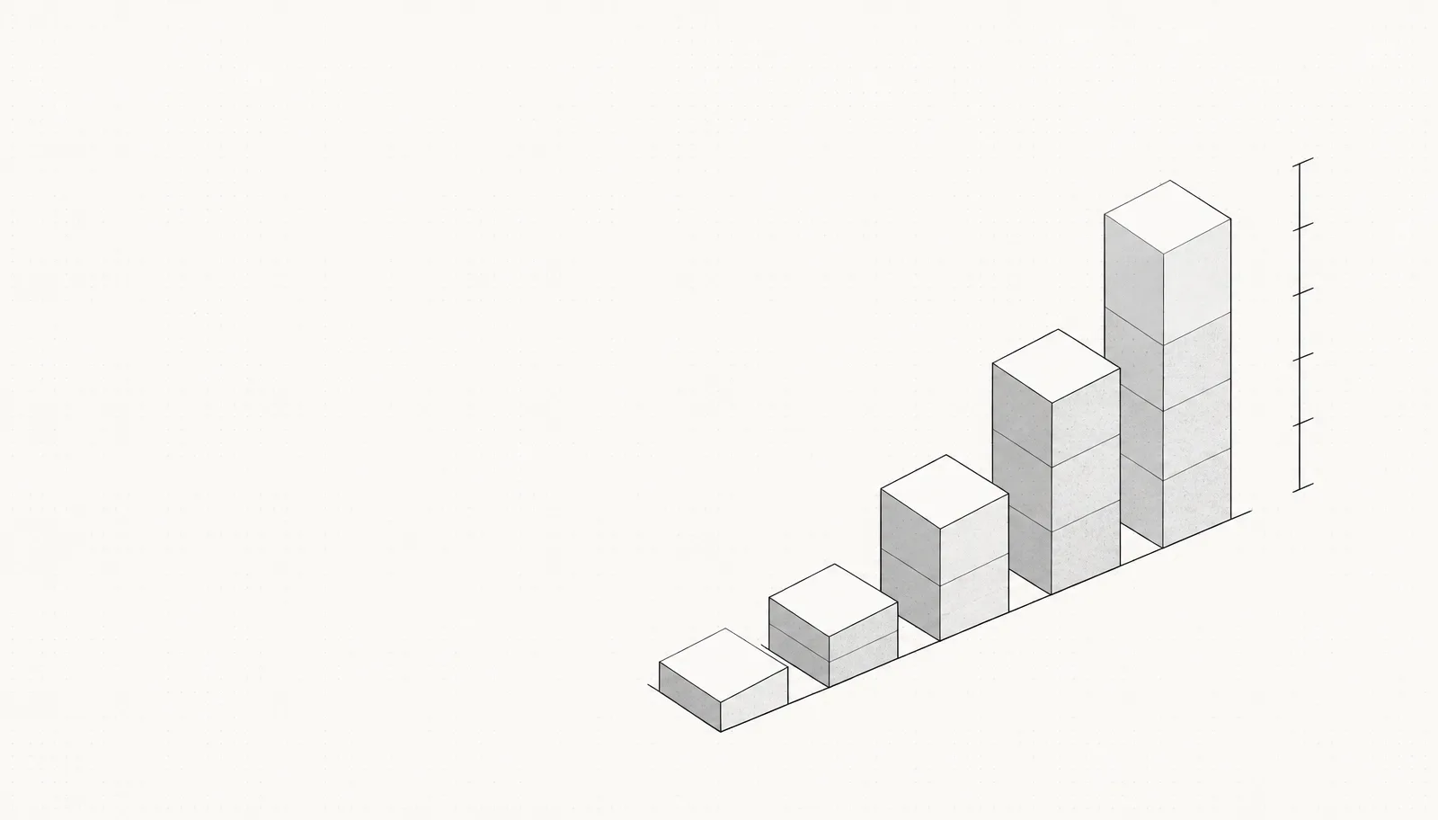 Was kostet eine Webflow-Website? Preise und Kalkulation