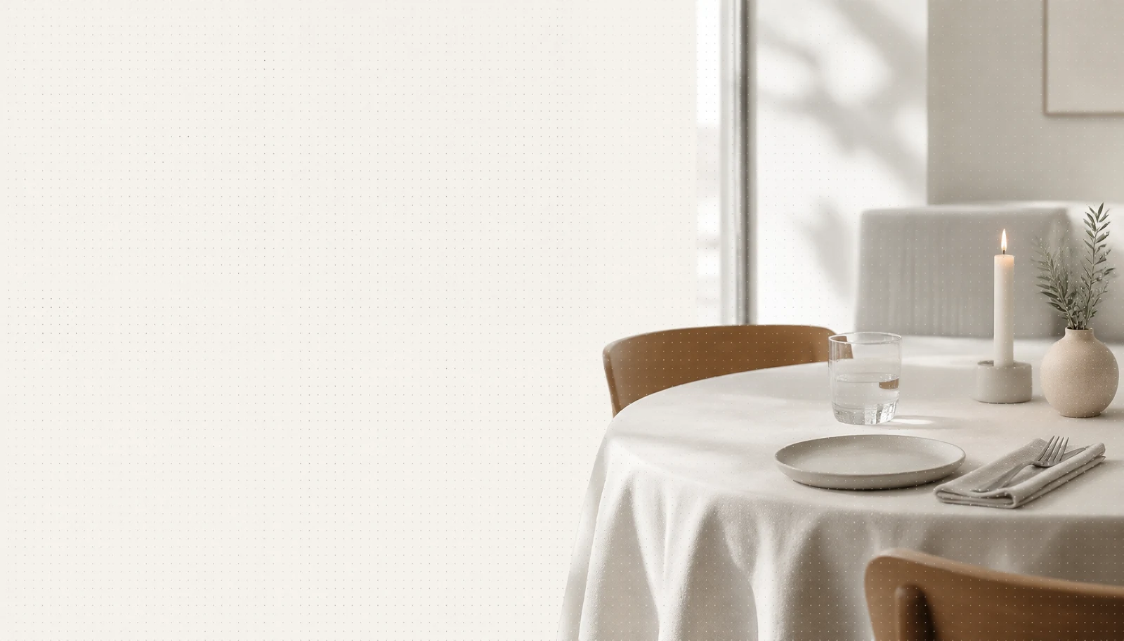Website for Restaurants & Hospitality: What Guests Really Look For