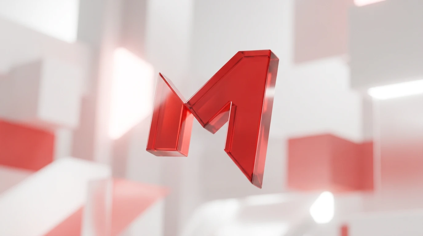 Website-Leasing und Website im Abo: Wann monatlich zahlen wirklich sinnvoll ist
