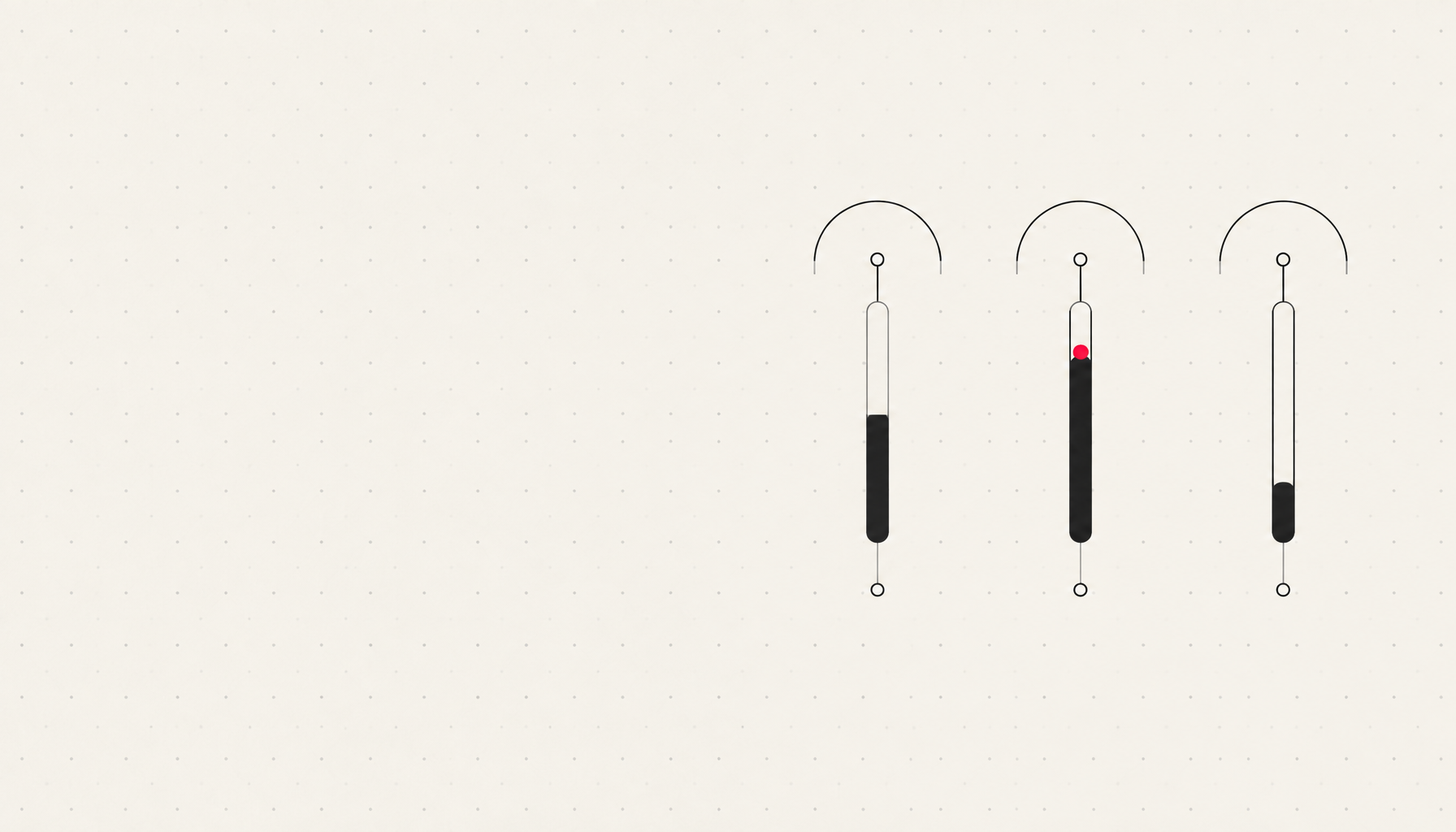 Core Web Vitals: Was Google an deiner Website misst und warum es Umsatz kostet