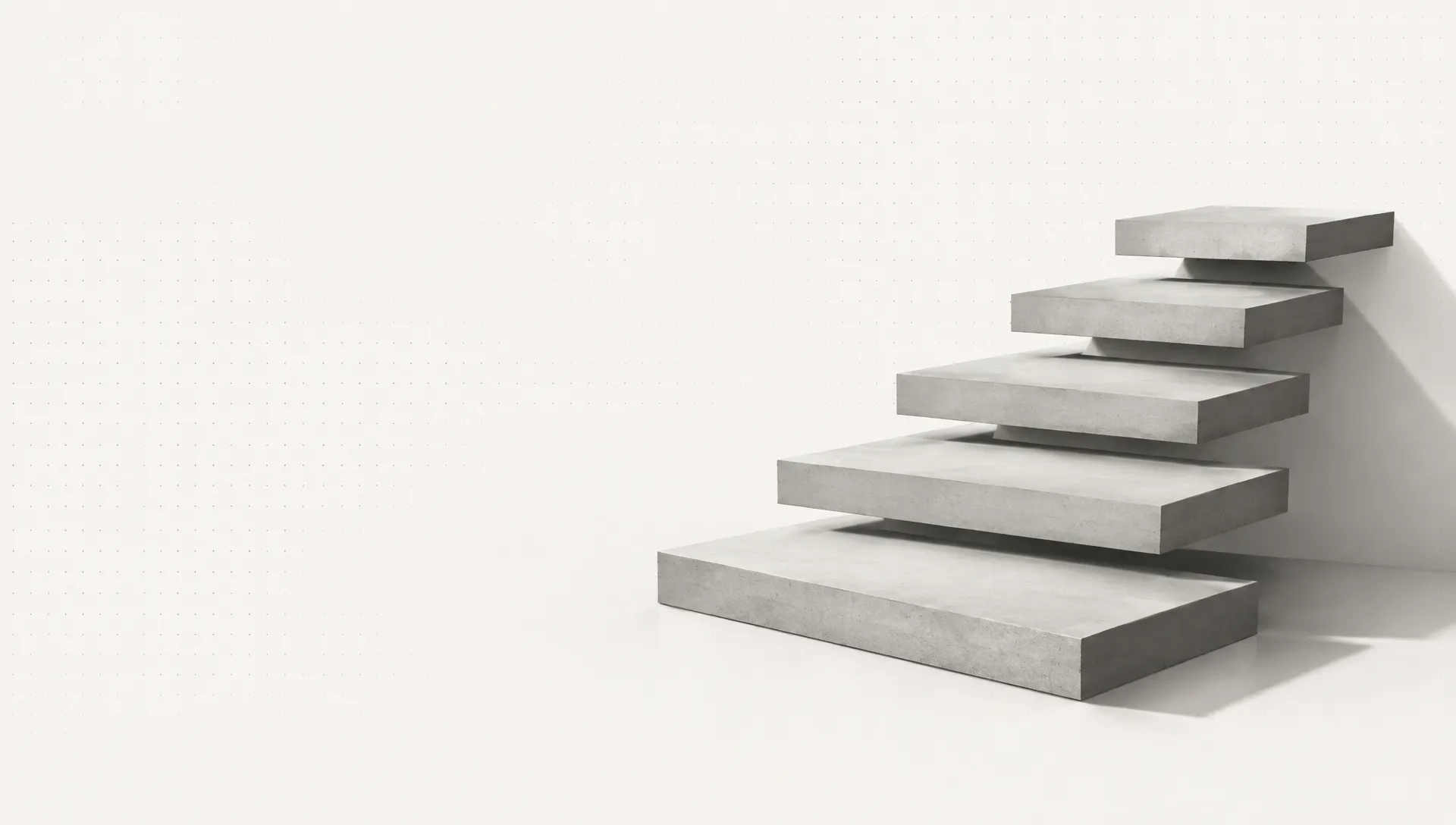 Eugene Schwartz's 5 Levels of Awareness: Why Nobody Buys Before They're Ready