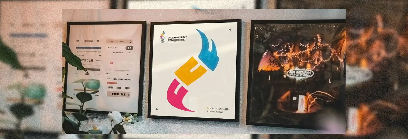 Was kostet Corporate Design Komplettpaket?