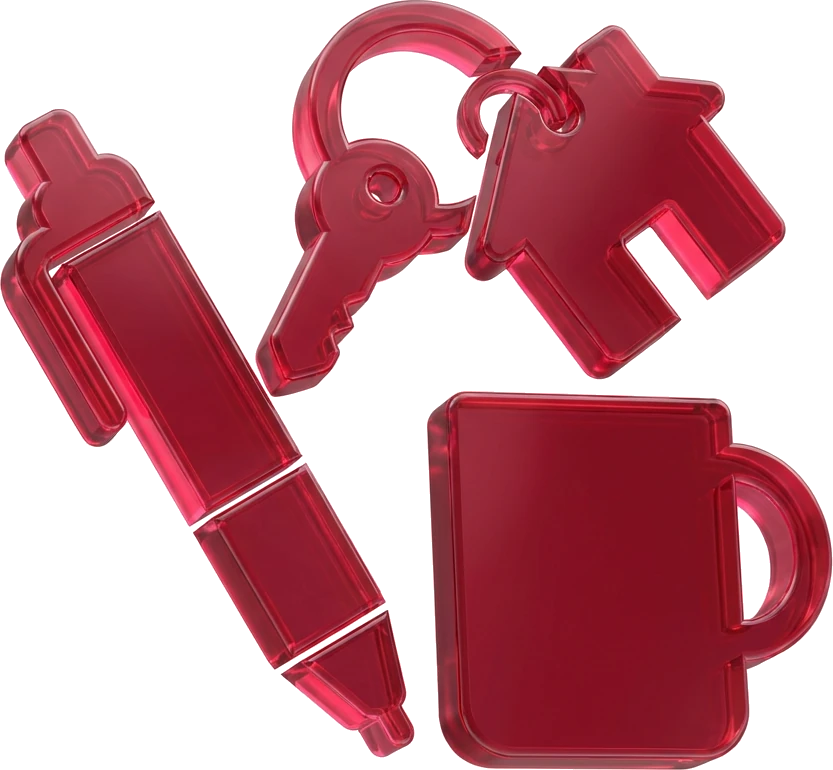 Giveaways
