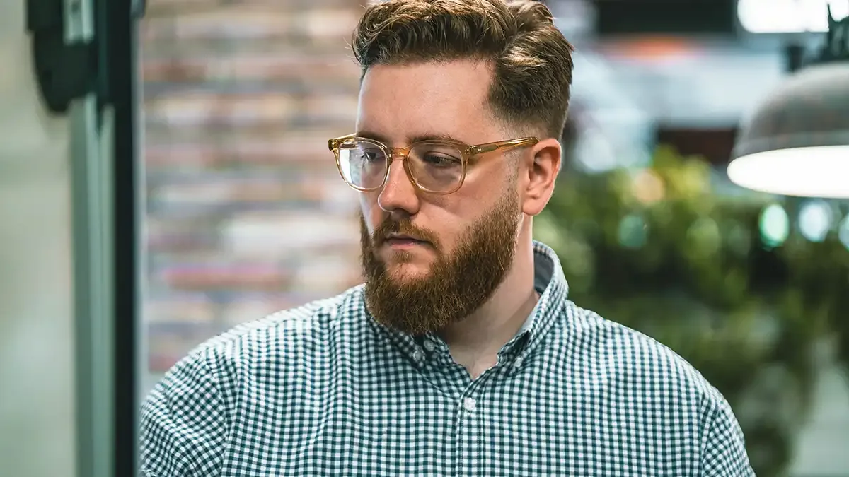 Agentur für Markenworkshop – Maluure aus Köln