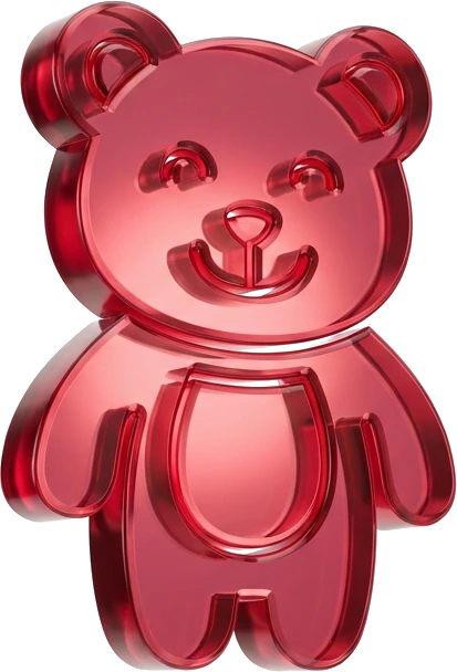 Maskottchen-Design