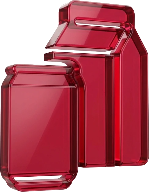 Packaging Design