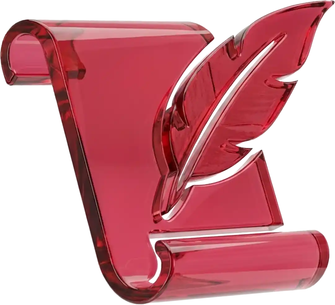 SEO Redaktion