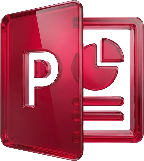 Unternehmens-Präsentation