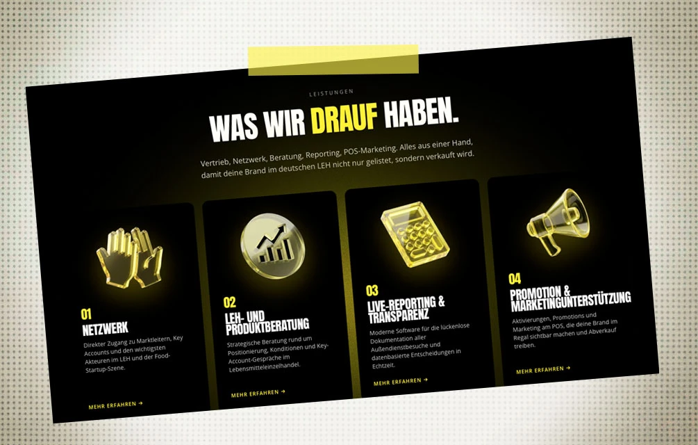 MAD About Brands - Bild 6
