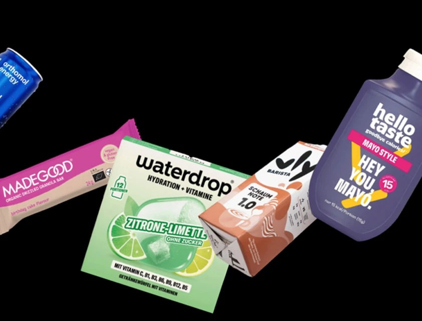 MAD About Brands - Bild 7