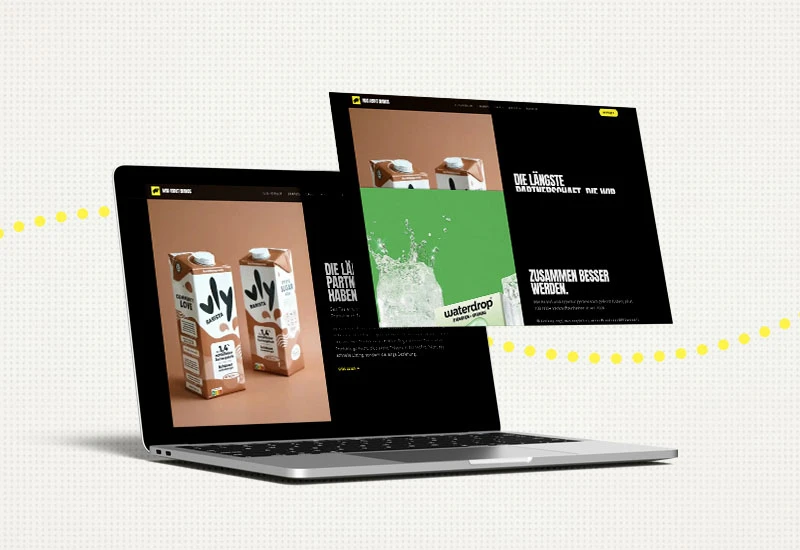MAD About Brands - Bild 2