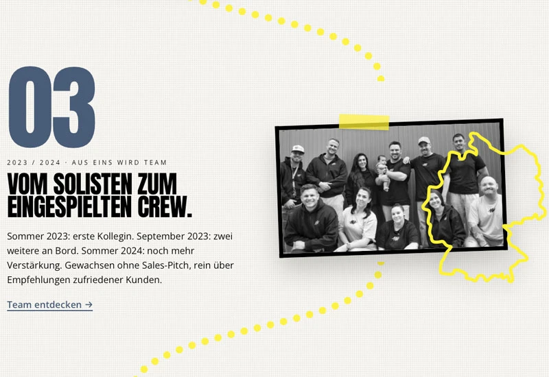 MAD About Brands - Bild 13
