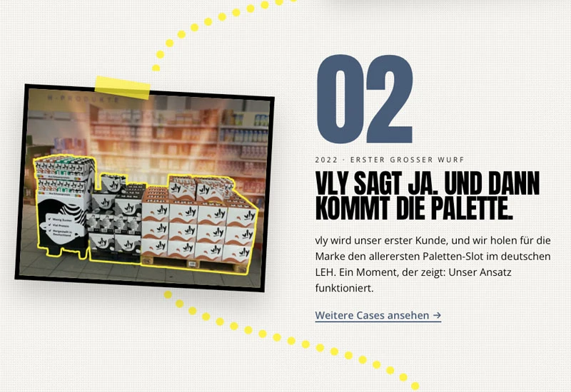 MAD About Brands - Bild 3