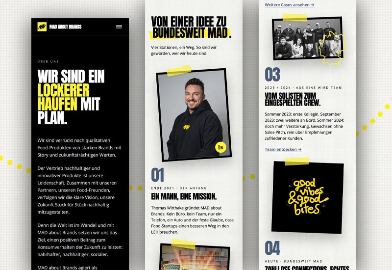 MAD About Brands - Bild 6