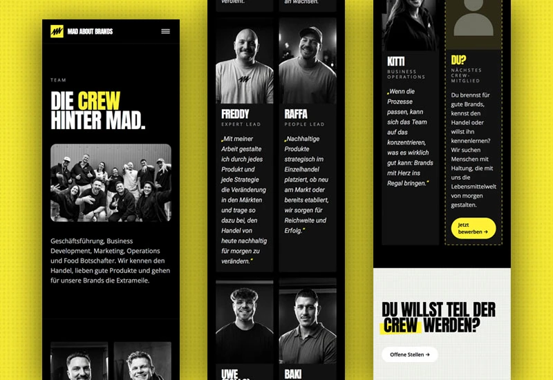 MAD About Brands - Bild 7