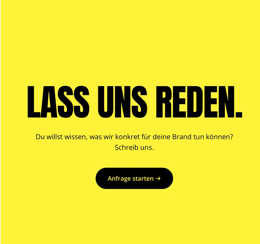 MAD About Brands - Bild 2