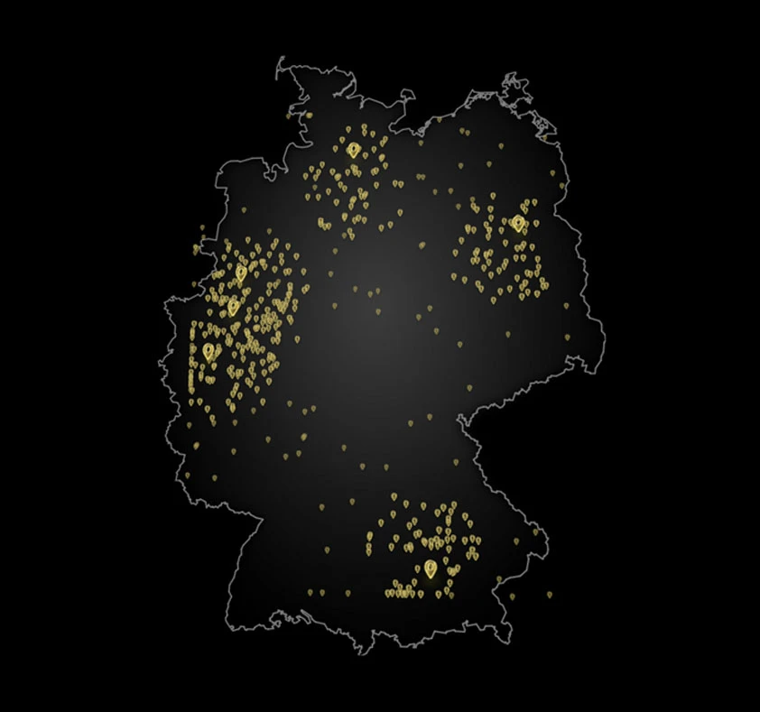 MAD About Brands - Bild 3