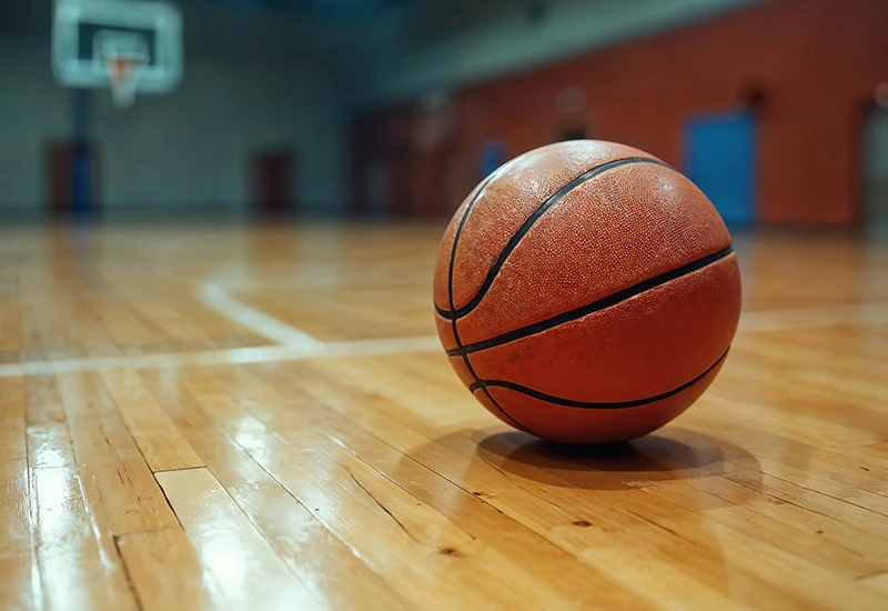 Telekom Baskets DEFENSE - Bild 3