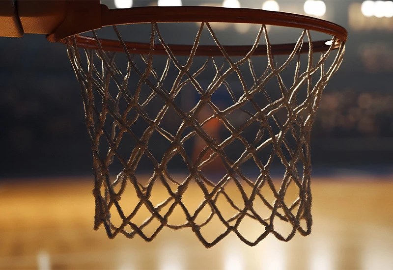 Telekom Baskets DEFENSE - Bild 6