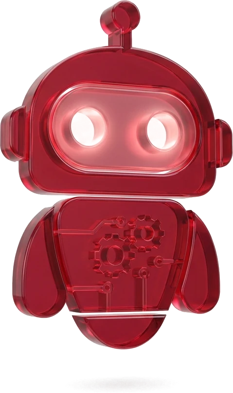 AI/GEO Audit