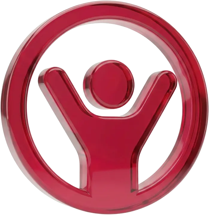 Accessibility-Audit (BFSG)