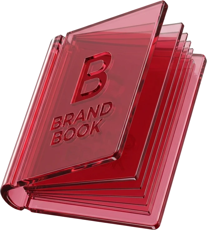 Brand Book